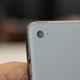 Illustration for article titled iPad Air 2 and iPad Mini 3 Hands-On: One Of These Tablets Feels Awesome